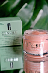 Clinique Moisture Surge 100H Auto-Replenishing Hydrator Net Wt 1.7 Oz/50mL