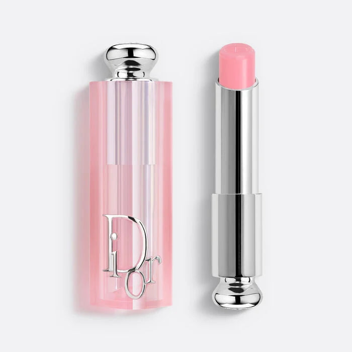 Dior Addict Lip Glow 3.2g