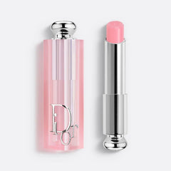 Dior Addict Lip Glow 3.2g