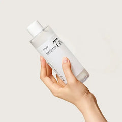 ANUA Heartleaf 77% Soothing Toner 250 ml
