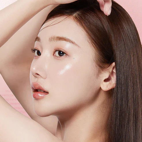 Medicube PDRN Pink Cica Soothing Toner