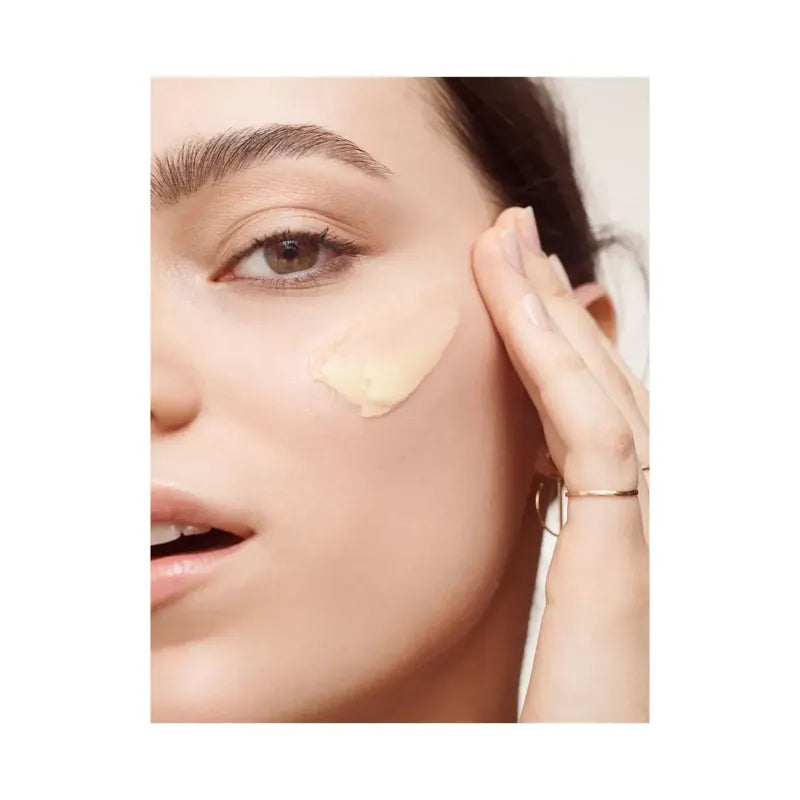 Bobbi Brown Vitamin Enriched Face Base – (7ml)