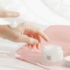Beauty Of Joseon Dynasty Cream 50ml