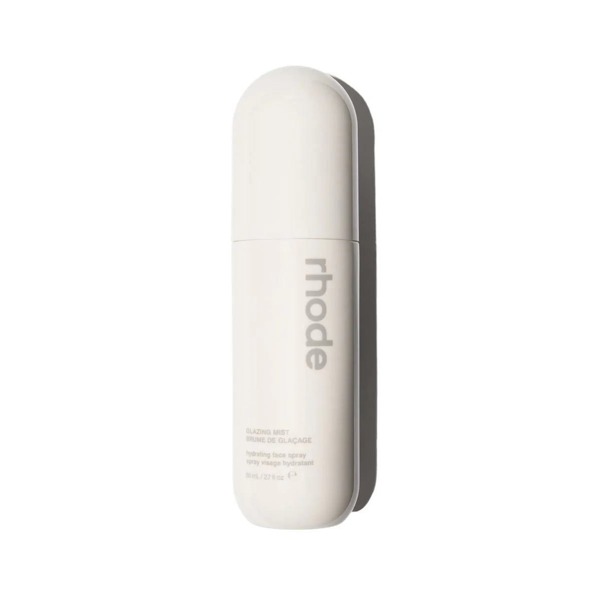 Rhode glazing mist