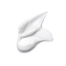 Embryolisse Lait Cream Concentre 30.ML