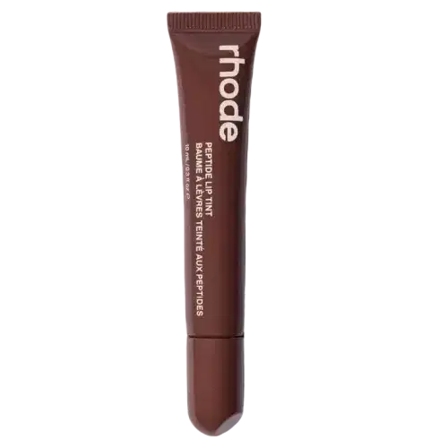Rhode Peptide LipTint