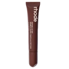 Rhode Peptide LipTint