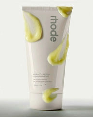 Rhode Pineapple Refresh The Daily Cleanser