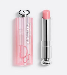 Dior Addict Lip (Glow+Maximizer) Travel Collection ( Big Size )