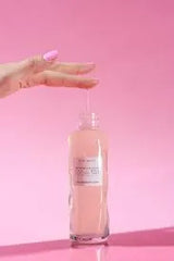 Glow recipe watermelon glow PHA + BHA pore tight toner full size