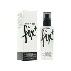 Mac Fixt Pre Primer Setting Spray – (100ml)
