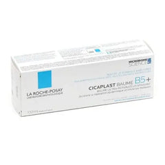 La Roche-Posay Cicaplast Baume B5+ Repair Moisturizer Balm – (100ml)