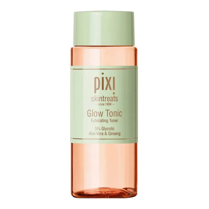 PIXI Skintreats Tonics Mini Toner – (100ml)