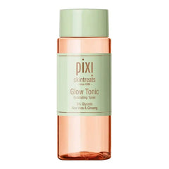 PIXI Skintreats Tonics Mini Toner – (100ml)