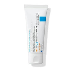 La Roche Posay Cicaplast Repairing Baume B5+SPF50 – (40ml)