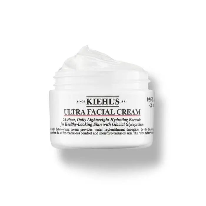 Charlotte Tilbury Magic Cream SPF 15 – (50ml)