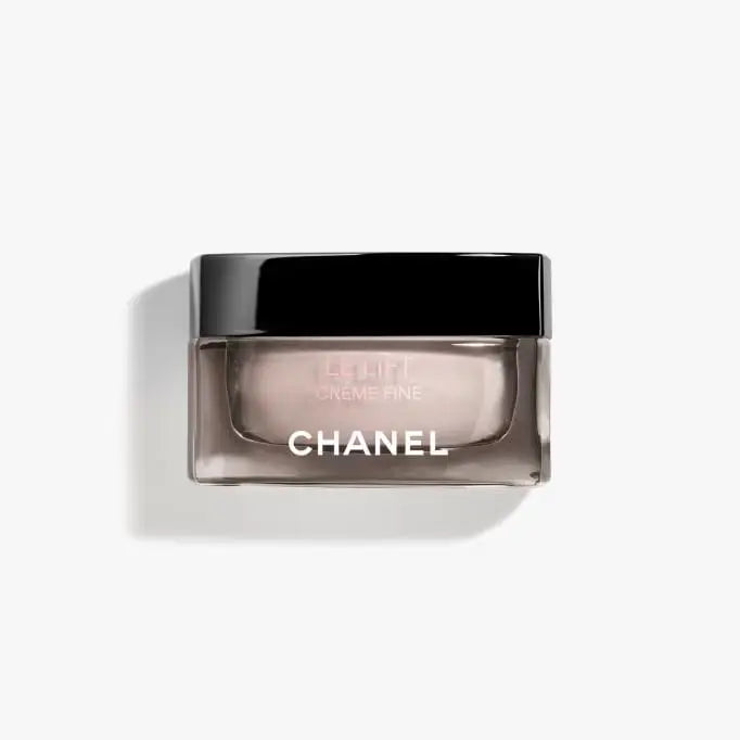 CHANEL LE LIFT CRÈME FINE – (50ml)
