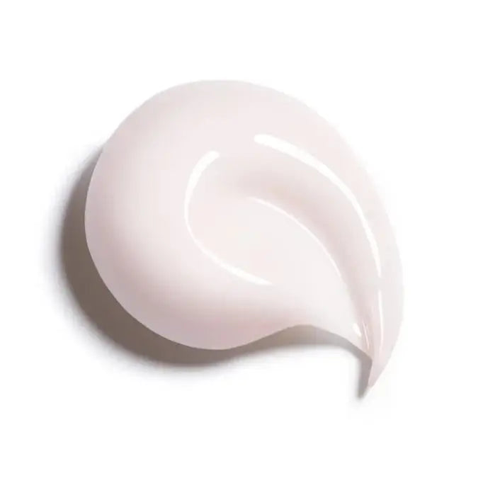 CHANEL LE LIFT CRÈME FINE – (50ml)
