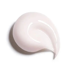 CHANEL LE LIFT CRÈME FINE – (50ml)