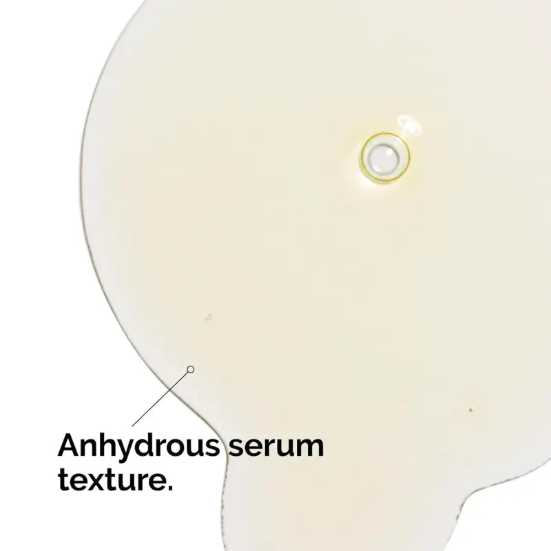 The Ordinary Retinol 0.2% in Squalane, Gentle Retinol Serum – (30ml)