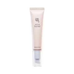 Beauty of Joseon Revive Eye Serum Ginseng + Retinal Reduces Dark Circles & Fine Lines-(30ml)