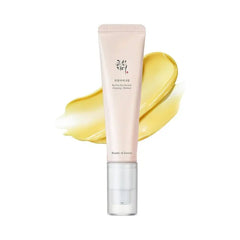 Beauty of Joseon Revive Eye Serum Ginseng + Retinal Reduces Dark Circles & Fine Lines-(30ml)