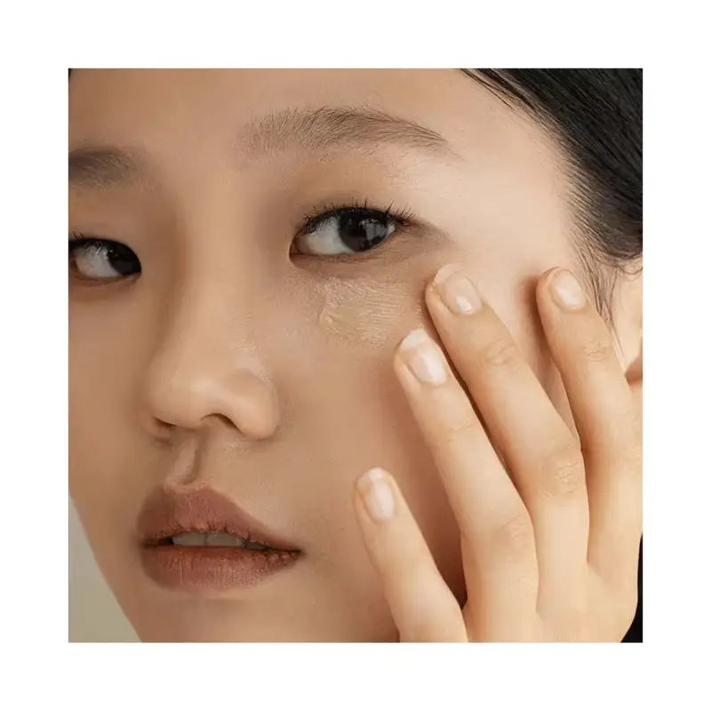 Beauty of Joseon Revive Eye Serum Ginseng + Retinal Reduces Dark Circles & Fine Lines-(30ml)