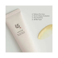 Beauty of Joseon Revive Eye Serum Ginseng + Retinal Reduces Dark Circles & Fine Lines-(30ml)