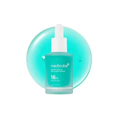 Medicube Azelaic Acid 16 BB Calming Serum – (30ml)