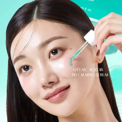 Medicube Azelaic Acid 16 BB Calming Serum – (30ml)