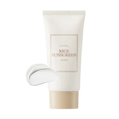 I’m From Rice Sunscreen – (50ml)