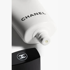 CHANEL LA MOUSSE Cleansing Cream-to-Foam – (150ml)