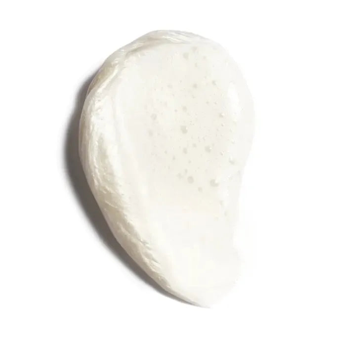 CHANEL LA MOUSSE Cleansing Cream-to-Foam – (150ml)