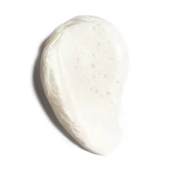 CHANEL LA MOUSSE Cleansing Cream-to-Foam – (150ml)