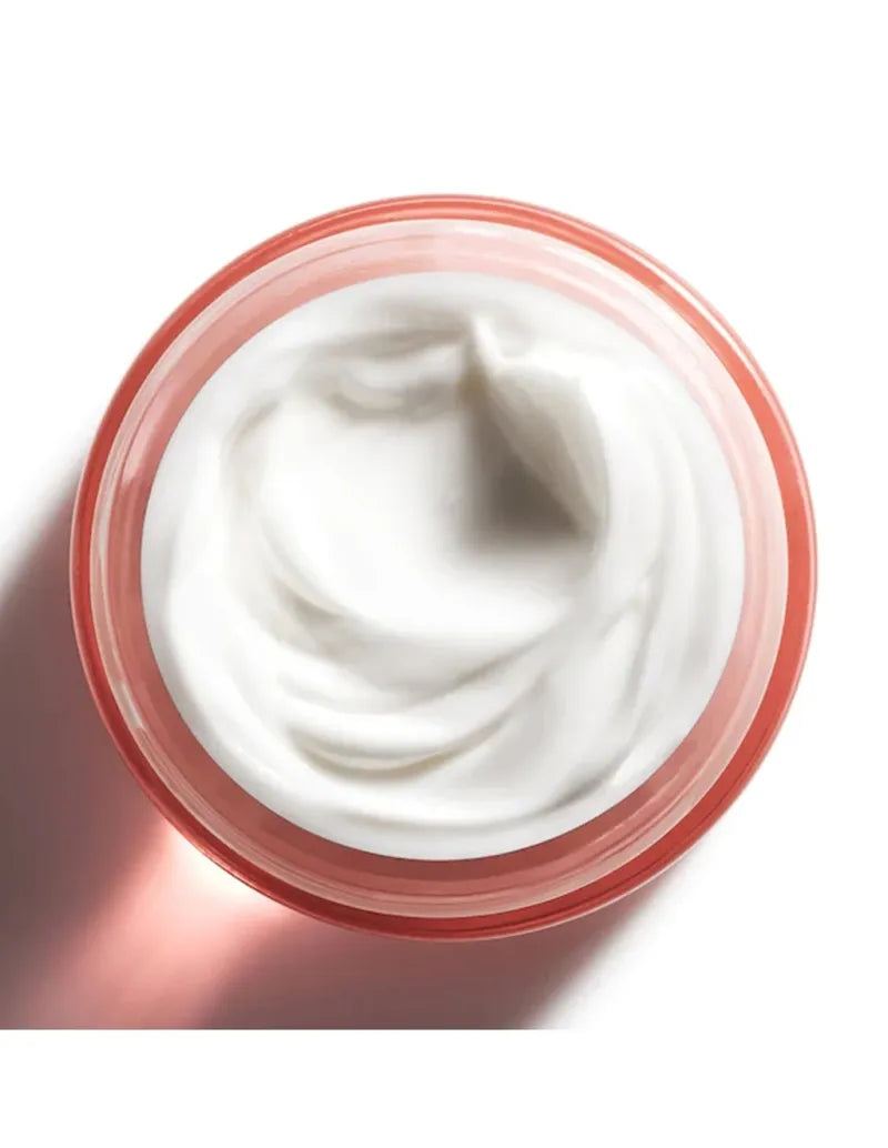 Clinique Moisture Surge Intense 72H Lipid-Replenishing Hydrator – (15ml)