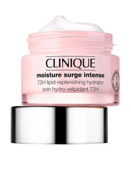 Clinique Moisture Surge Intense 72H Lipid-Replenishing Hydrator – (30ml)