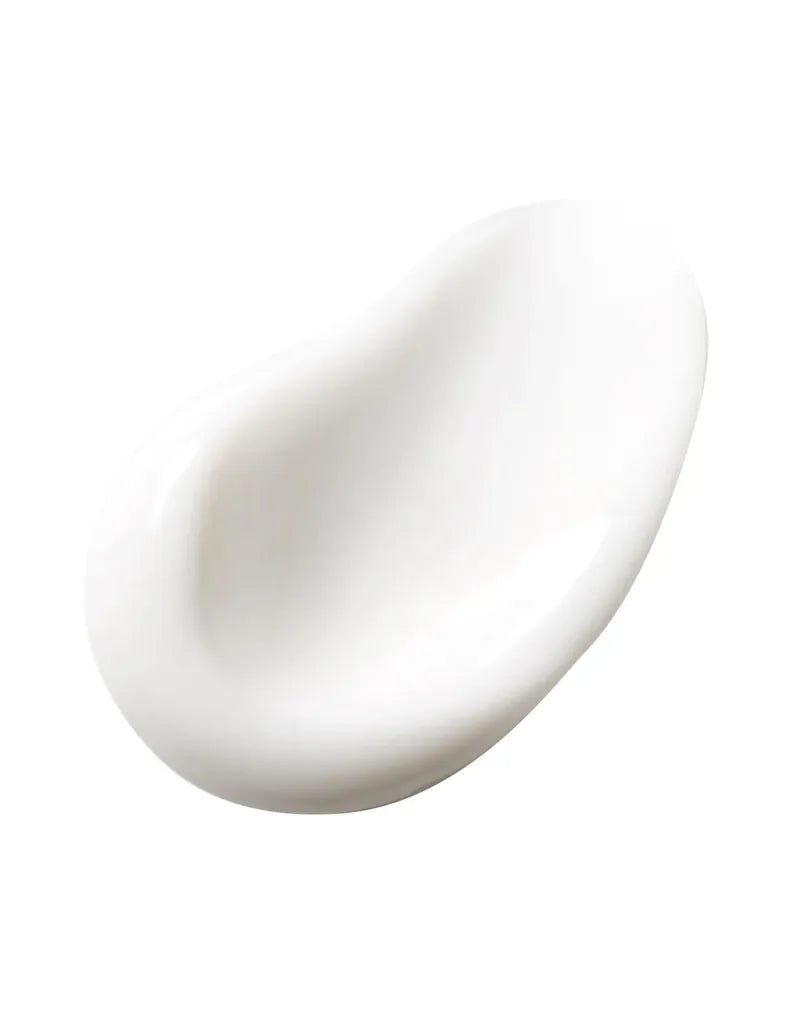 Clinique Moisture Surge Intense 72H Lipid-Replenishing Hydrator – (15ml)