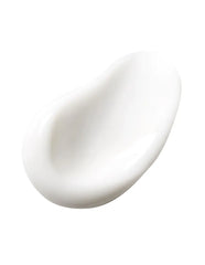 Clinique Moisture Surge Intense 72H Lipid-Replenishing Hydrator – (30ml)