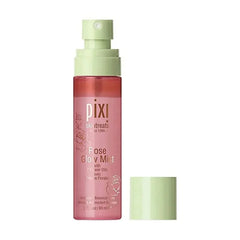 PIXI Skintreats Roes Glow Mist – (80ml)