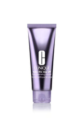Clinique Take the Day Off Facial Cleansing Mousse – (125ml)
