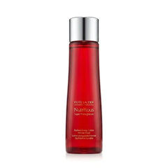 Estee Lauder Nutritious Pomegranate Radiant Energy Lotion Intense Moist – (200ml)