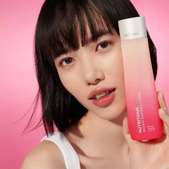 Estee Lauder Nutritious Radiant Essence Lotion – (200ml)