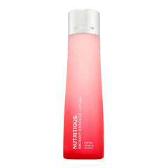 Estee Lauder Nutritious Radiant Essence Lotion – (200ml)