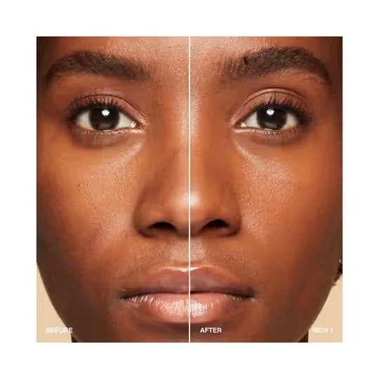 Bobbi Brown Vitamin Enriched Skin Tint SPF 15 – (50ml)