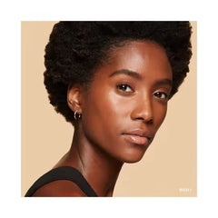 Bobbi Brown Vitamin Enriched Skin Tint SPF 15 – (50ml)