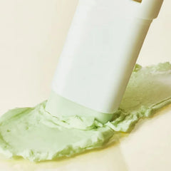 Beauty of Joseon Matte Sun Stick Mugwort + Camelia With SPF 50 – (18g)