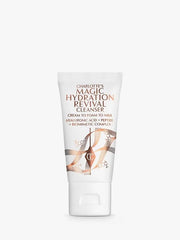 Charlotte Tilbury Charlotte’s Magic Hydration Revival Cleanser – (30ml)