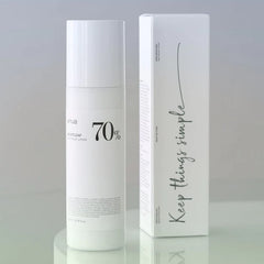 ANUA Heartleaf 70 Daily Lotion 200ml