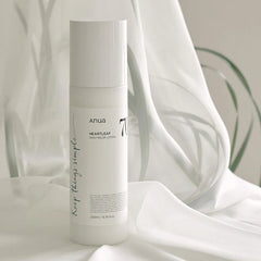 ANUA Heartleaf 70 Daily Lotion 200ml