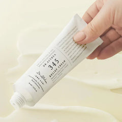 Dr. Althea 345 Relief cream (Net Wt. 50ml)
